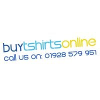 Read Buytshirtsonline LTD Reviews