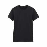 Read Buytshirtsonline LTD Reviews