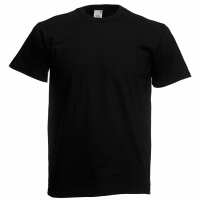 Read Buytshirtsonline LTD Reviews