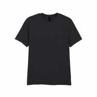 Read Buytshirtsonline LTD Reviews