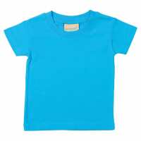 Read Buytshirtsonline LTD Reviews