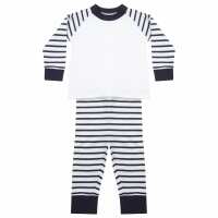 Read Buytshirtsonline LTD Reviews