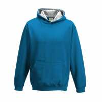 Read Buytshirtsonline LTD Reviews