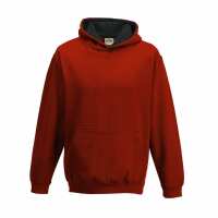 Read Buytshirtsonline LTD Reviews
