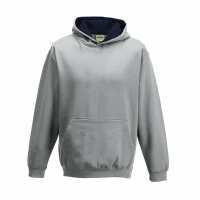Read Buytshirtsonline LTD Reviews