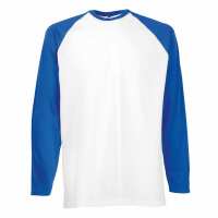 Read Buytshirtsonline LTD Reviews