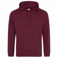 Read Buytshirtsonline LTD Reviews