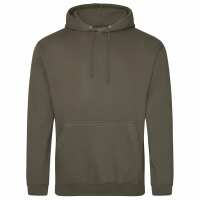 Read Buytshirtsonline LTD Reviews