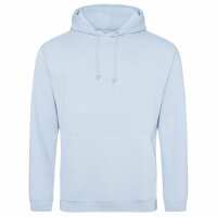 Read Buytshirtsonline LTD Reviews