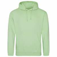 Read Buytshirtsonline LTD Reviews