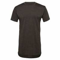 Read Buytshirtsonline LTD Reviews