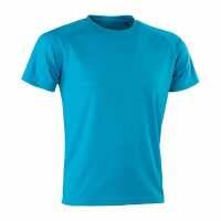 Read Buytshirtsonline LTD Reviews