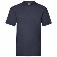 Read Buytshirtsonline LTD Reviews