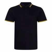 Read Buytshirtsonline LTD Reviews