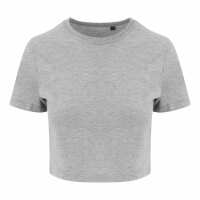 Read Buytshirtsonline LTD Reviews
