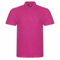Read Buytshirtsonline LTD Reviews