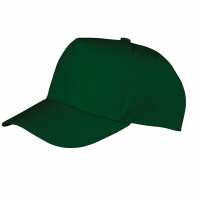 Read Buytshirtsonline LTD Reviews