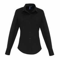 Read Buytshirtsonline LTD Reviews