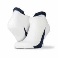 Read Buytshirtsonline LTD Reviews