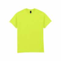 Read Buytshirtsonline LTD Reviews
