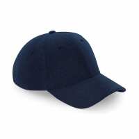 Read Buytshirtsonline LTD Reviews