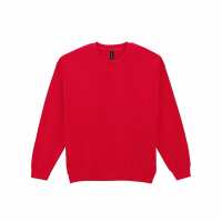 Read Buytshirtsonline LTD Reviews