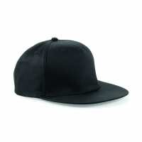 Read Buytshirtsonline LTD Reviews
