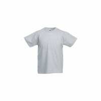 Read Buytshirtsonline LTD Reviews