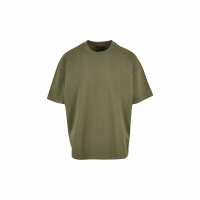 Read Buytshirtsonline LTD Reviews