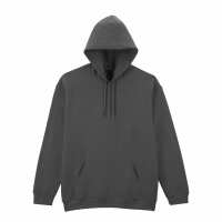Read Buytshirtsonline LTD Reviews