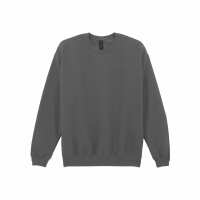 Read Buytshirtsonline LTD Reviews