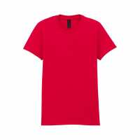 Read Buytshirtsonline LTD Reviews