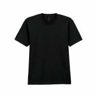 Read Buytshirtsonline LTD Reviews