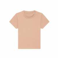 Read Buytshirtsonline LTD Reviews