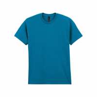 Read Buytshirtsonline LTD Reviews
