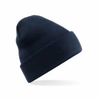 Read Buytshirtsonline LTD Reviews