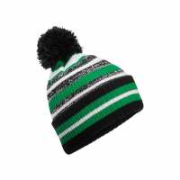 Read Buytshirtsonline LTD Reviews