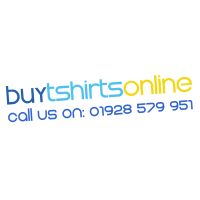 Read Buytshirtsonline LTD Reviews