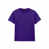 Read Buytshirtsonline LTD Reviews