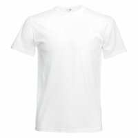 Read Buytshirtsonline LTD Reviews