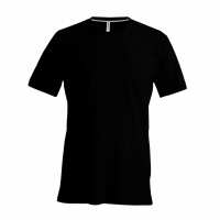 Read Buytshirtsonline LTD Reviews