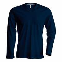 Read Buytshirtsonline LTD Reviews