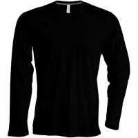 Read Buytshirtsonline LTD Reviews