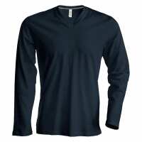 Read Buytshirtsonline LTD Reviews