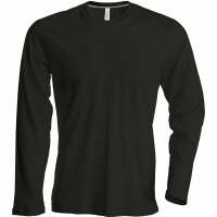 Read Buytshirtsonline LTD Reviews