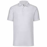 Read Buytshirtsonline LTD Reviews