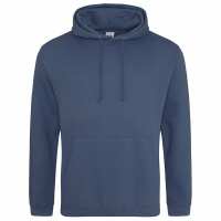 Read Buytshirtsonline LTD Reviews
