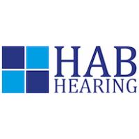 Read HAB Hearing Reviews