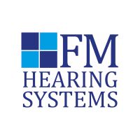Read FM Hearing Systems Reviews