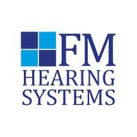 Read FM Hearing Systems Reviews